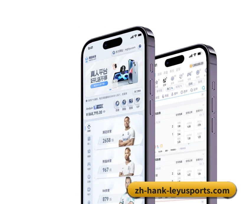 我们在深耕什么